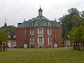 Sögel-Schloss Clemenswerth.jpg