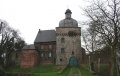 Schloss Liedberg1.jpg