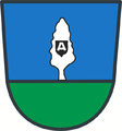 Wappen Ort Karlsruhe-Aue.jpg