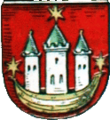 Wappen Schlesien Herrnstadt.png