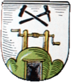 Wappen Schlesien Rudelstadt.png