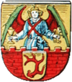 Wappen Schlesien Seidenberg.png