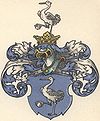 Wappen Westfalen Tafel 091 3.jpg