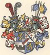Wappen Westfalen Tafel 093 3.jpg