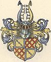 Wappen Westfalen Tafel 103 5.jpg