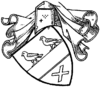 Wappen Westfalen Tafel 126 7.png
