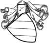 Wappen Westfalen Tafel 174 7.png