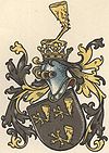 Wappen Westfalen Tafel 219 1.jpg