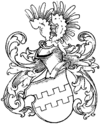Wappen Westfalen Tafel 245 4.png