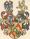 Wappen Westfalen Tafel 259 2.jpg