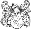 Wappen Westfalen Tafel 308 4.png