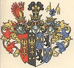 Wappen Westfalen Tafel N9 1.jpg