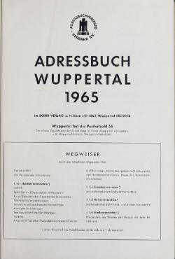 Wuppertal-AB-1965.djvu