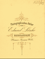 1633-Rudolfstadt.png