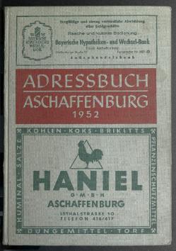 Aschaffenburg-AB-1952.djvu