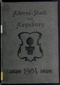 Augsburg-AB-Titel-1904.jpg