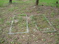 Friedhof Rugeln09.JPG
