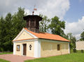 Kapelle Bosemb 2012.jpg