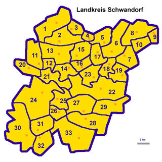 Karte Kreis Schwandorf 01.jpg