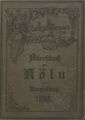 Koeln-AB-Titel-1898.jpg