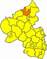 Lokal Landkreis Neuwied.png