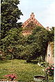 Plaschken Kirche 2010002.jpg