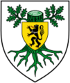 Wappen-Stommeln.png