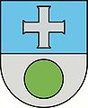 Wappen-scheibenhardt.jpg