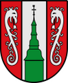 Wappen Gehrde.png