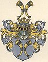 Wappen Westfalen Tafel 019 4.jpg