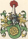 Wappen Westfalen Tafel 075 8.jpg