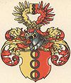 Wappen Westfalen Tafel 081 2.jpg