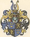 Wappen Westfalen Tafel 088 2.jpg