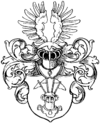Wappen Westfalen Tafel 145 8.png