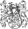Wappen Westfalen Tafel 203 9.png