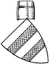 Wappen Westfalen Tafel 215 2.png