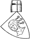 Wappen Westfalen Tafel 215 9.png