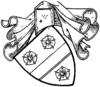 Wappen Westfalen Tafel 286 4.png