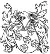 Wappen Westfalen Tafel 294 6.png