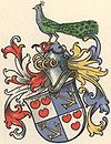 Wappen Westfalen Tafel 316 4.jpg