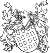 Wappen Westfalen Tafel 338 4.png