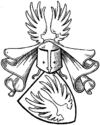 Wappen Westfalen Tafel 341 2.png