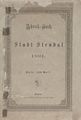 Adressbuch Stendal 1891.jpg