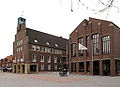 Ahaus-Rathaus 2916.jpg