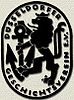 DGV-Logo.jpg