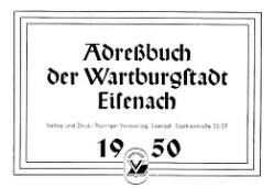 Eisenach-AB-1950.djvu