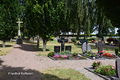Friedhof Kofferen 3680.JPG