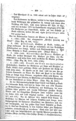 Geschichte Geistliche Lippe 1881.djvu