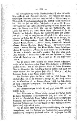 Geschichte Geistliche Lippe 1881.djvu