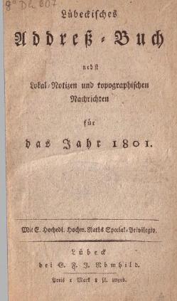Luebeck-AB-1801.djvu